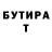 Бутират BDO 33% django 9