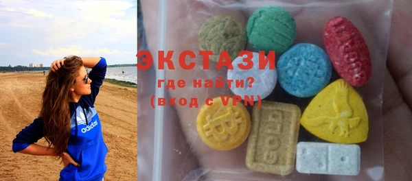 jwh Семёнов