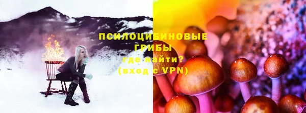 марки nbome Бородино