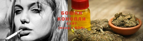 марки nbome Бородино
