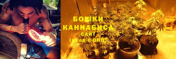 марки nbome Бородино