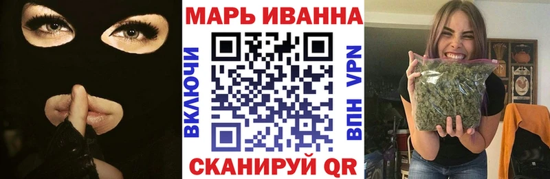что такое   Новосокольники  Бошки Шишки план 